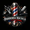 barbería Nicola  💈
