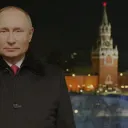 НАВОГОДНИЕ НАСТРАЕНИЕ