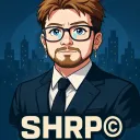 SHRP Bundesland Verwaltung