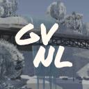 Greenville Roleplay Nederland