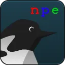 null pointer error