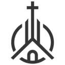 [GTAW:ES] Pueblo de Dios