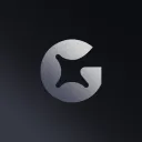 GridLabs