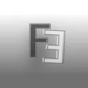 FyveEngine