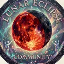 Lunar Eclipse Community