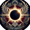 ECLIPSE IMPERIUM
