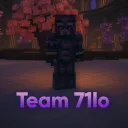 71lo Team.