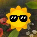⛱ ︲Sunnʏ Shop ˑ Twój zaufany sklep!!!