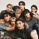 ATINY