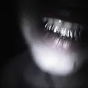 en