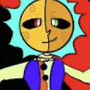 Theoriser87 discord server