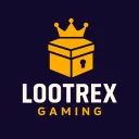 LootRex SMP