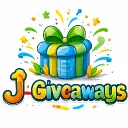 J ▪ Giveaways