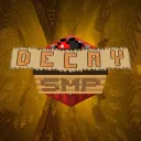 DecaySMP Official