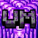 Unstable Multiverse - SMP