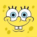 𓂃  Krabby | Roblox  .  Genshin   .  MM  𓂃