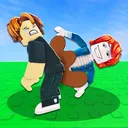Poop Your Friends