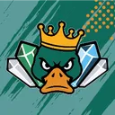 Quackers Arena