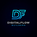 DigitalFlow Builders
