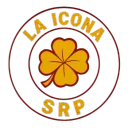 La icona | Sloks roleplay