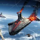 Star Wars: Spectre of Hope
