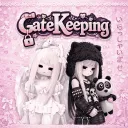 ꒰ 🗝 GateKeeping 🗝 ꒱ · Roblox Clothing