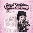 ꒰ 🗝 GateKeeping 🗝 ꒱ · Roblox Clothing