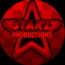 ✮Starz Productions✮