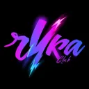rYkaClub