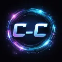 C_C