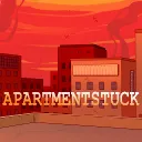 A Slice of Apartmentstuck