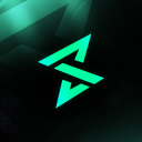 Source Scripts Discord server icon