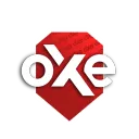 OXE Clan