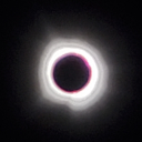 The Void Café Discord server icon