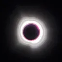 The Void Café