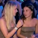 DEHA TUZCU