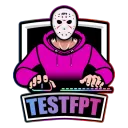 [ FplayT ]  Test
