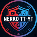 Nerko-TT-YT