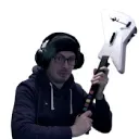 AdamiKunTV