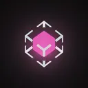 VTS