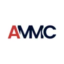 AMMC