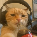 INTEREALISM Discord server icon