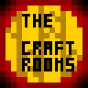The Craftrooms