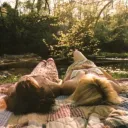 ✶  ﹕ @ SAPPHO AMOUR discord icon