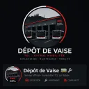Dépôt De Vaise UTT