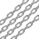 chain simulator