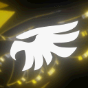 Surge Esports™