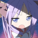 gothics 🦇 Discord server icon