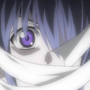 saiko