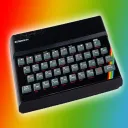 ZX-Spectrum.online Dev Studio